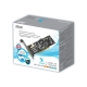 Фото Звуковая карта Asus Xonar D1 (90-YAA0B0-0UAN0BZ)