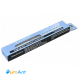 Фото Термопаста Prolimatech PK-1 Nano Aluminium Thermal Compound - 5g