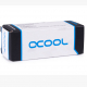 Фото Набор быстроразъемных соединений Alphacool HF