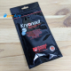 Фото Термопаста Thermal Grizzly Kryonaut thermal compound (12.5 W/mk) - 1g