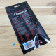 Фото Термопаста Thermal Grizzly Kryonaut thermal compound (12.5 W/mk) - 1g