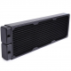 Фото Медный радиатор Alphacool NexXxoS HPE-45, 420 мм