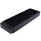 Фото Медный радиатор Alphacool NexXxoS HPE-45, 360 мм