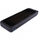 Фото Медный радиатор Alphacool NexXxoS HPE-45, 360 мм
