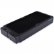 Фото Медный радиатор Alphacool NexXxoS HPE-45, 280 мм