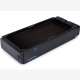 Фото Медный радиатор Alphacool NexXxoS HPE-45, 240 мм