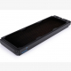 Фото Медный радиатор Alphacool NexXxoS HPE-30, 360 мм
