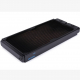 Фото Медный радиатор Alphacool NexXxoS HPE-30, 280 мм