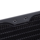 Фото Медный радиатор Alphacool NexXxoS HPE-30, 280 мм