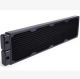 Фото Медный радиатор Alphacool NexXxoS HPE-30, 480 мм