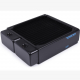 Фото Медный радиатор Alphacool NexXxoS HPE-45, 140 мм