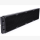 Фото Медный радиатор Alphacool NexXxoS HPE-30, 560 мм