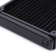 Фото Медный радиатор Alphacool NexXxoS HPE-30, 560 мм
