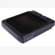 Фото Медный радиатор Alphacool NexXxoS HPE-30, 140 мм