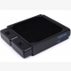 Фото Медный радиатор Alphacool NexXxoS HPE-30, 120 мм