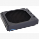 Фото Медный радиатор Alphacool NexXxoS XT45, 200 мм