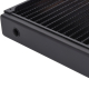 Фото Медный радиатор Alphacool NexXxoS XT45, 200 мм
