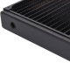Фото Медный радиатор Alphacool NexXxoS XT45, 400 мм