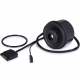Фото Помпа Alphacool VPP Apex