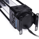 Фото Помпа Alphacool VPP Apex
