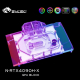 Фото Водоблок от Bykski для видеокарт NVIDIA RTX 4090 AIC (N-RTX4090H-X)