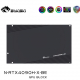 Фото Водоблок от Bykski для видеокарт NVIDIA RTX 4090 AIC (N-RTX4090H-X)