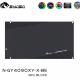 Фото Водоблок от Bykski для видеокарт GALAXY GeForce RTX 4090 (N-GY4090XY-X)