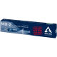 Фото Термопаста Arctic MX-2. 4г (ACTCP00005B)