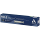 Фото Термопаста Arctic MX-2. 65г (ACTCP00006B)
