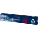 Фото Arctic MX-4 8g с шпателем (ACTCP00059A)