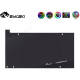 Фото Водоблок для видеокарты Zotac Gaming RTX 4090 Apocalypse от Bykski (N-ST4090TQ-X-V2)