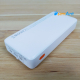 Фото Зовнішній акумулятор (павербанк) Baseus Airpow 20000mAh 20W White (PPAP20K)
