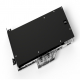 Фото Водоблок для видеокарт Alphacool Eisblock Aurora GPX-N RTX 4090 Suprim
