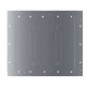 Фото Водоблок для видеокарт Alphacool Eisblock Aurora GPX-N RTX 4090 Suprim
