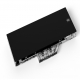 Фото Водоблок для видеокарт Alphacool Eisblock Aurora Acryl RX 7900XT Reference
