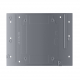 Фото Водоблок для видеокарт Alphacool Eisblock Aurora Acryl RX 7900XT Reference