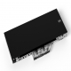 Фото Водоблок для видеокарт Alphacool Eisblock Aurora RX 7900XTX Reference