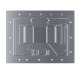 Фото Водоблок для видеокарт Alphacool Eisblock Aurora RX 7900XTX Reference
