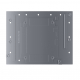 Фото Водоблок для видеокарт Alphacool Eisblock Aurora RX 7900XTX Reference