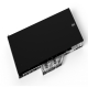 Фото Водоблок для видеокарт Alphacool Eisblock Aurora Acryl RTX 4080 Suprim