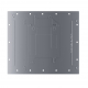 Фото Водоблок для видеокарт Alphacool Eisblock Aurora Acryl RTX 4080 Suprim