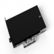 Фото Водоблок для видеокарт Alphacool Eisblock Aurora Acryl RTX 4080 Strix