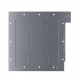 Фото Водоблок для видеокарт Alphacool Eisblock Aurora Acryl RTX 4080 Strix