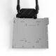 Фото Готовая СВО для видеокарты Alphacool Eiswolf 2 AIO — 360 мм RTX 3090 TI FTW3
