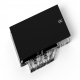 Фото Водоблок для видеокарт Alphacool Eisblock Aurora Acryl RTX 4070TI Reference