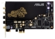 Фото Звуковая карта Asus Xonar Essence STX (90-YAA0C0-0UAN0BZ)