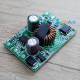 Фото Преобразователь понижающий с 24-12В в 5В (3 Ампери)