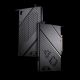 Фото Водоблок от Bykski для видеокарты NVIDIA Founders Edition RTX 3090TI (GBN-RTX3090TIFE)