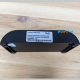 Фото Контроллер заряда солнечных батарей с дисплеем и USB PWM, CMB-2410, 10A