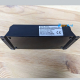 Фото Контроллер заряда солнечных батарей с дисплеем и USB PWM, W88-C, 30A
